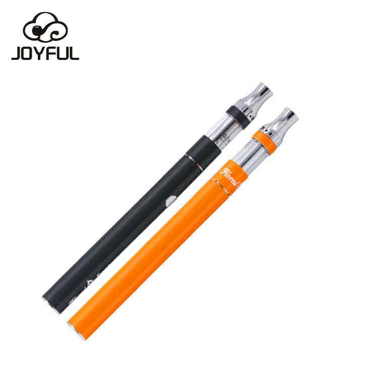 Cbd Vapor CBD Vape Pen 0.5ml itsuwa liberty v9 Starter Kit wholesale cbd refillable cartridge Vape Kit