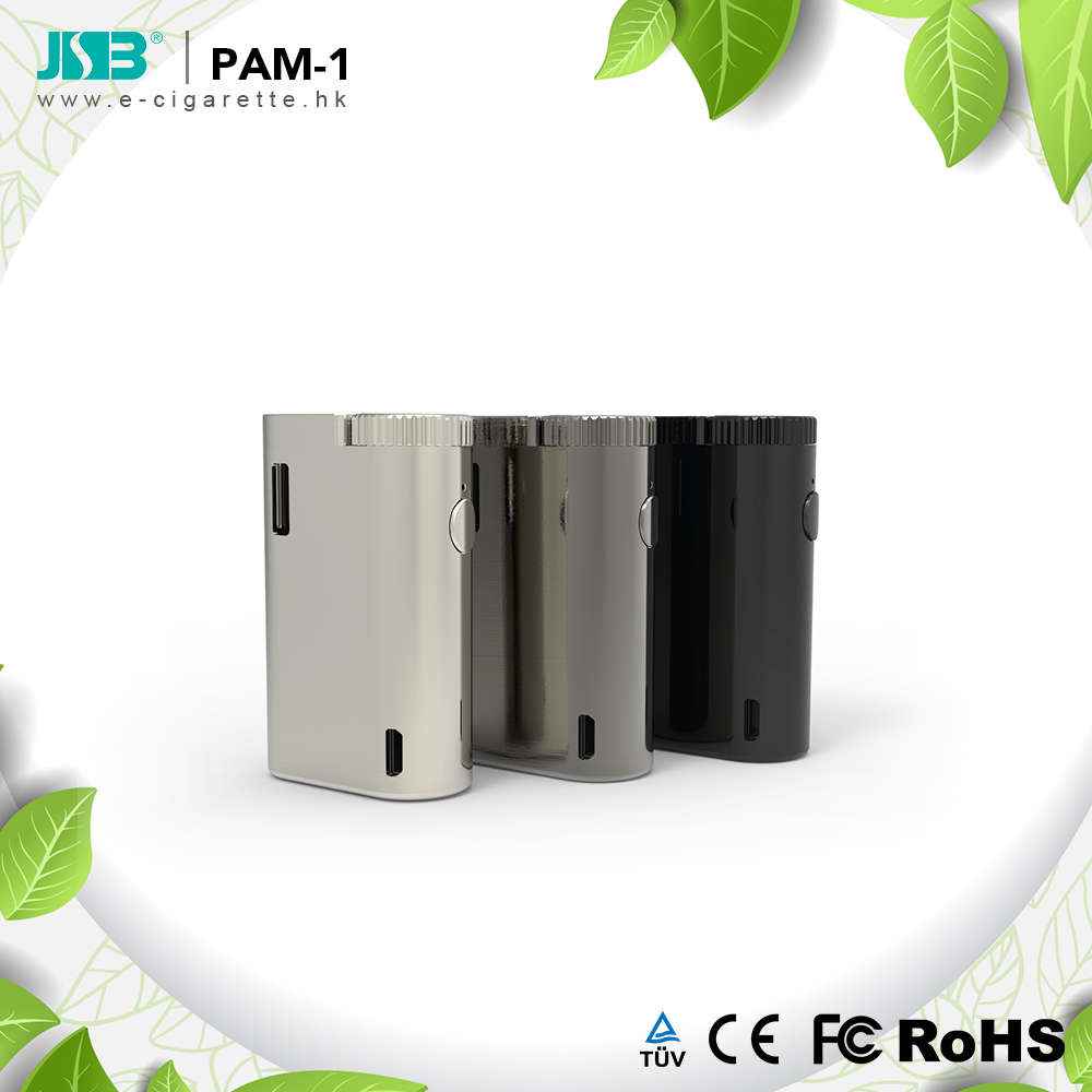 PAM-1 1000X1000-1.jpg