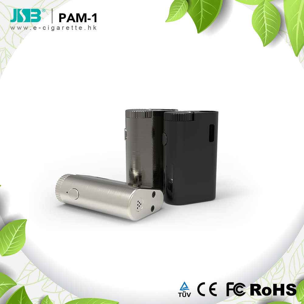 PAM-1 1000X1000-2.jpg
