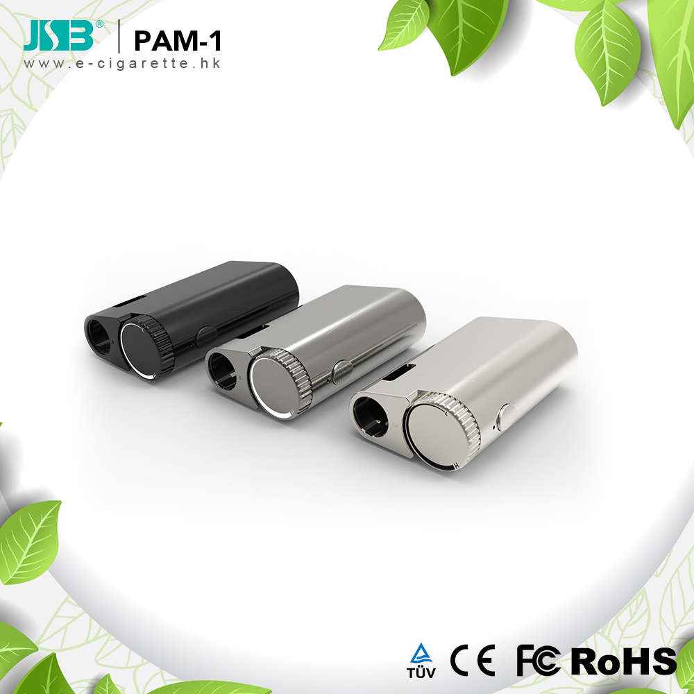 PAM-1 1000X1000-4.jpg
