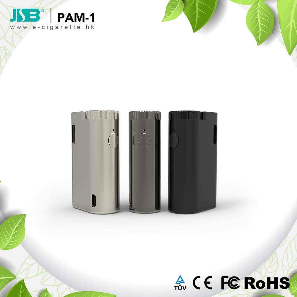 PAM-1 1000X1000-5.jpg