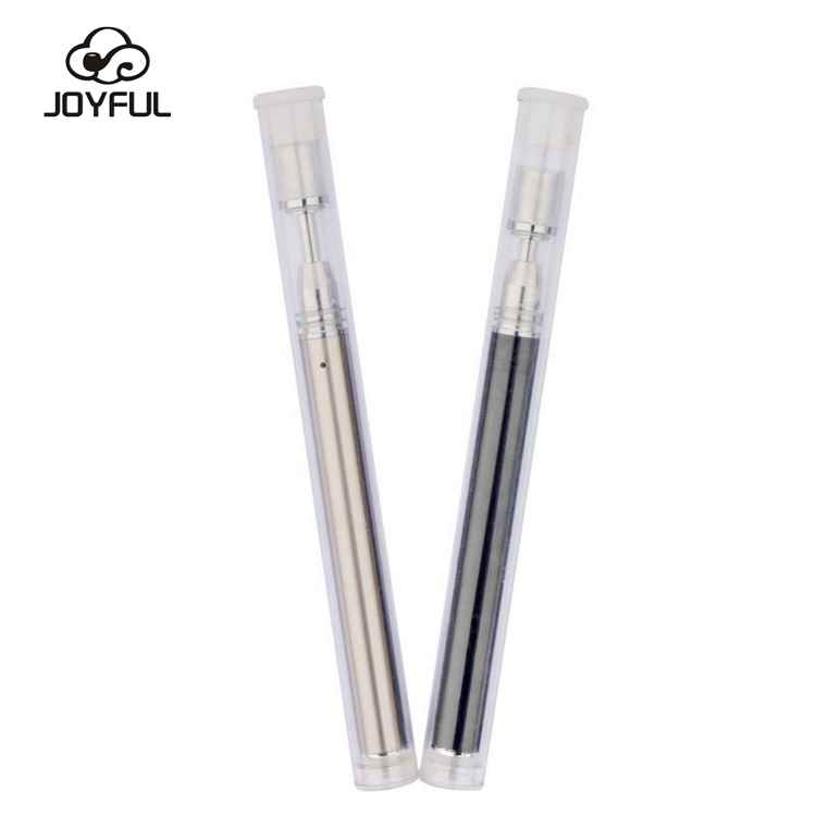 5S C3 Disposable CBD Kit THC Disposable Vape Pen OEM/ODM