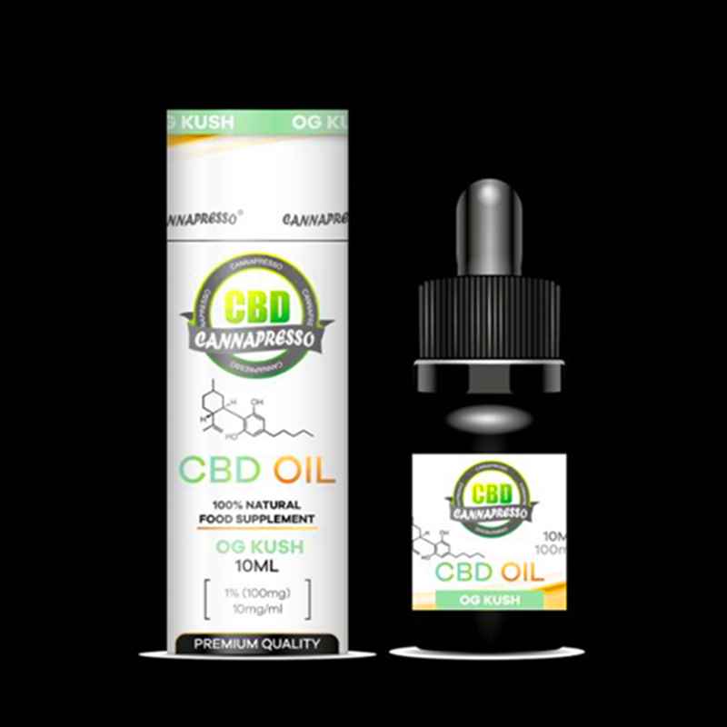 100% Natural Cbd Oil USA Warehouse Full Spectrum Cbd Oil Mango Flavor Hemp Oil Cbd Extract Oil
